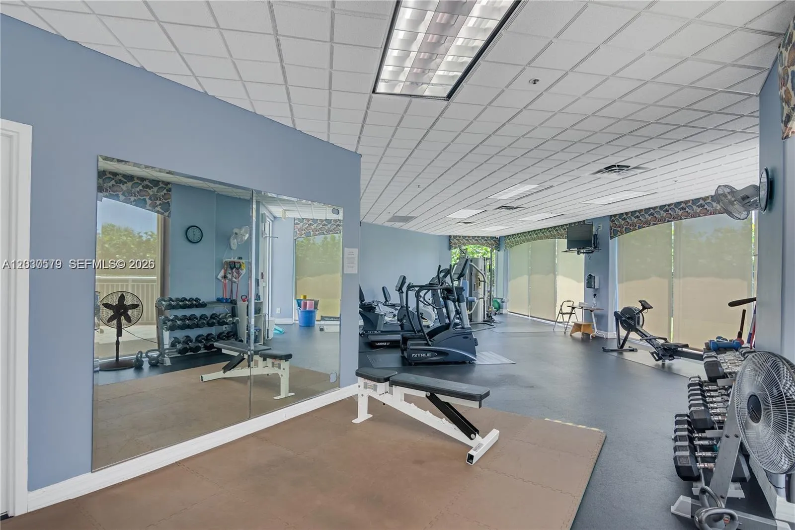 Property photo 69