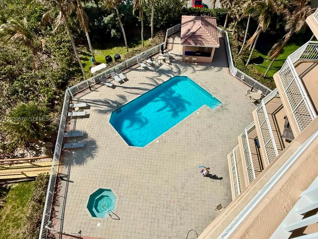 Property photo 41