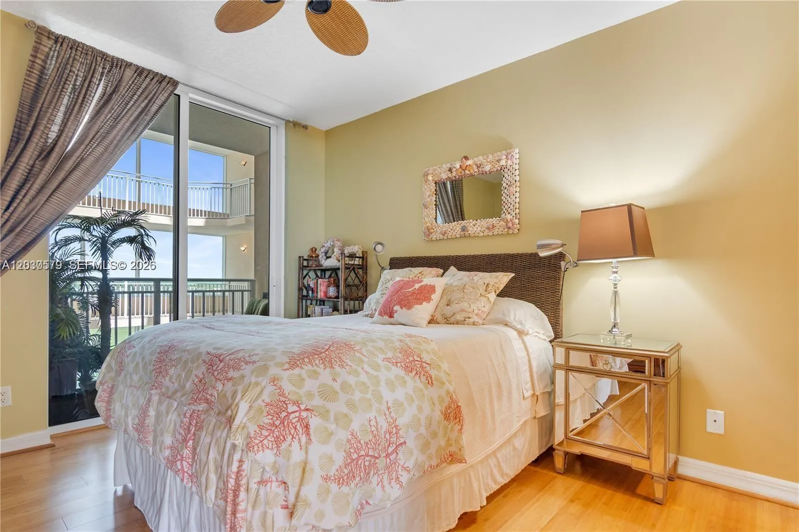 Property photo 34