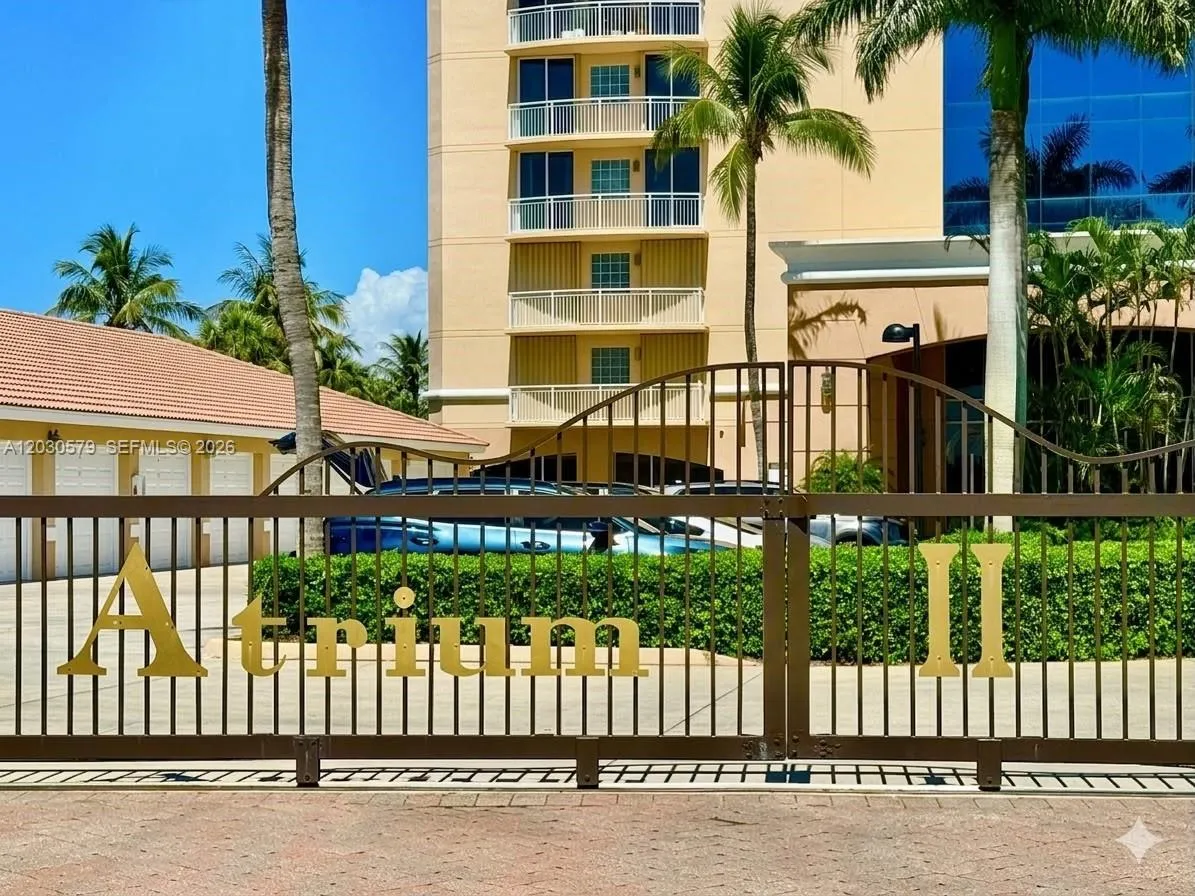 Property photo 73