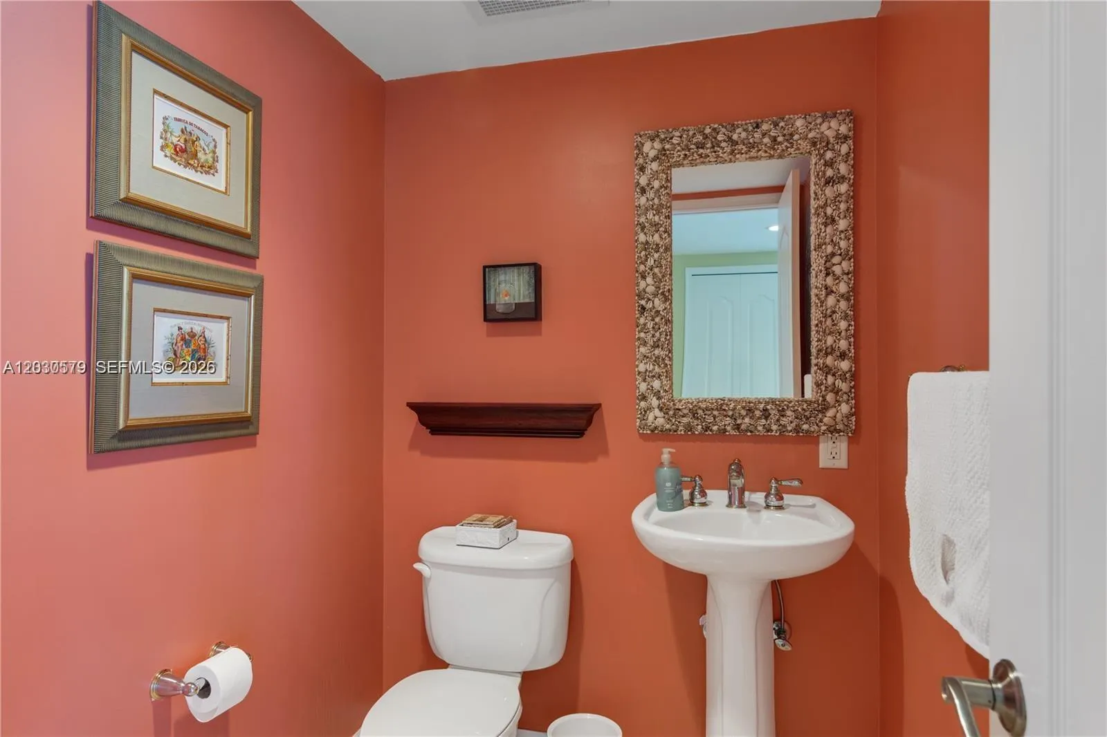 Property photo 35