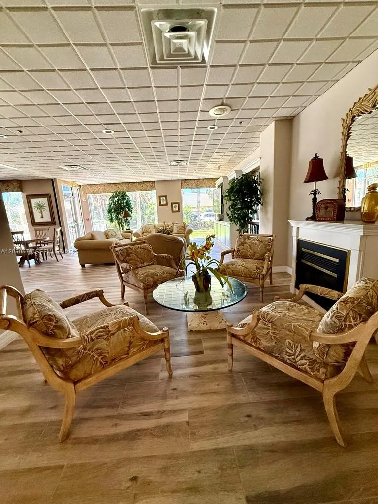 Property photo 67