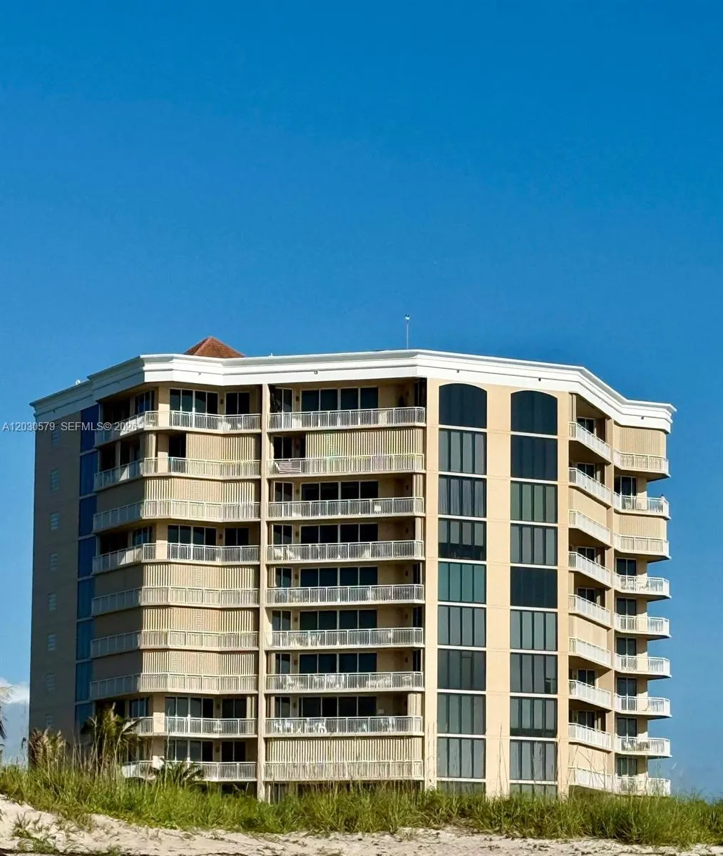Property photo 45