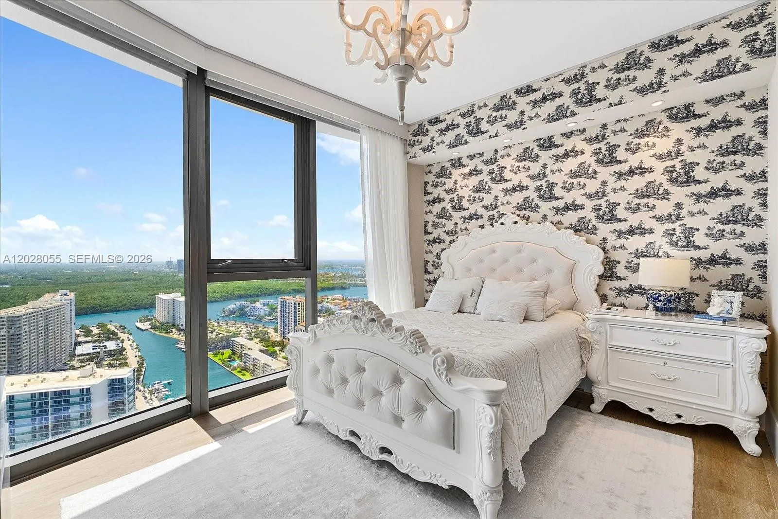 Property photo 24