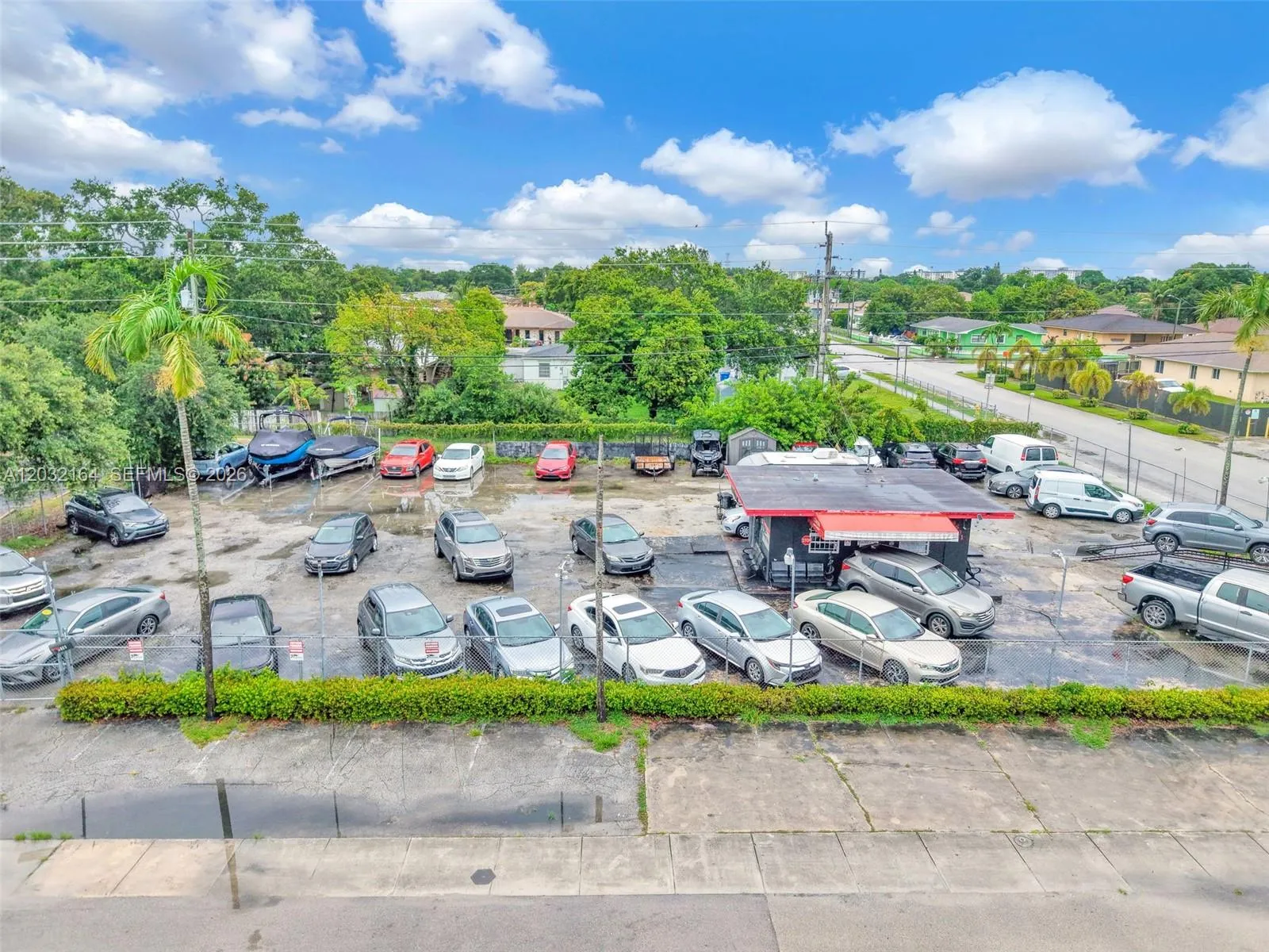 Property photo 17