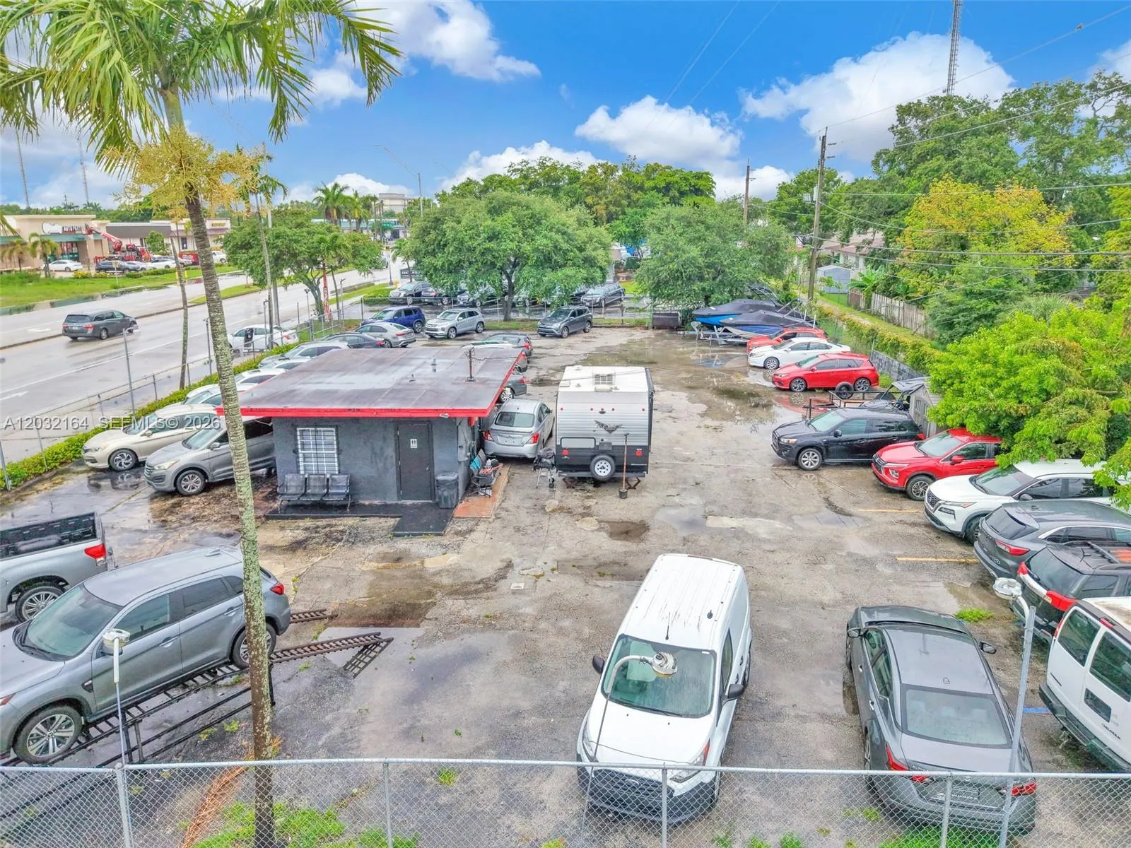 Property photo 15