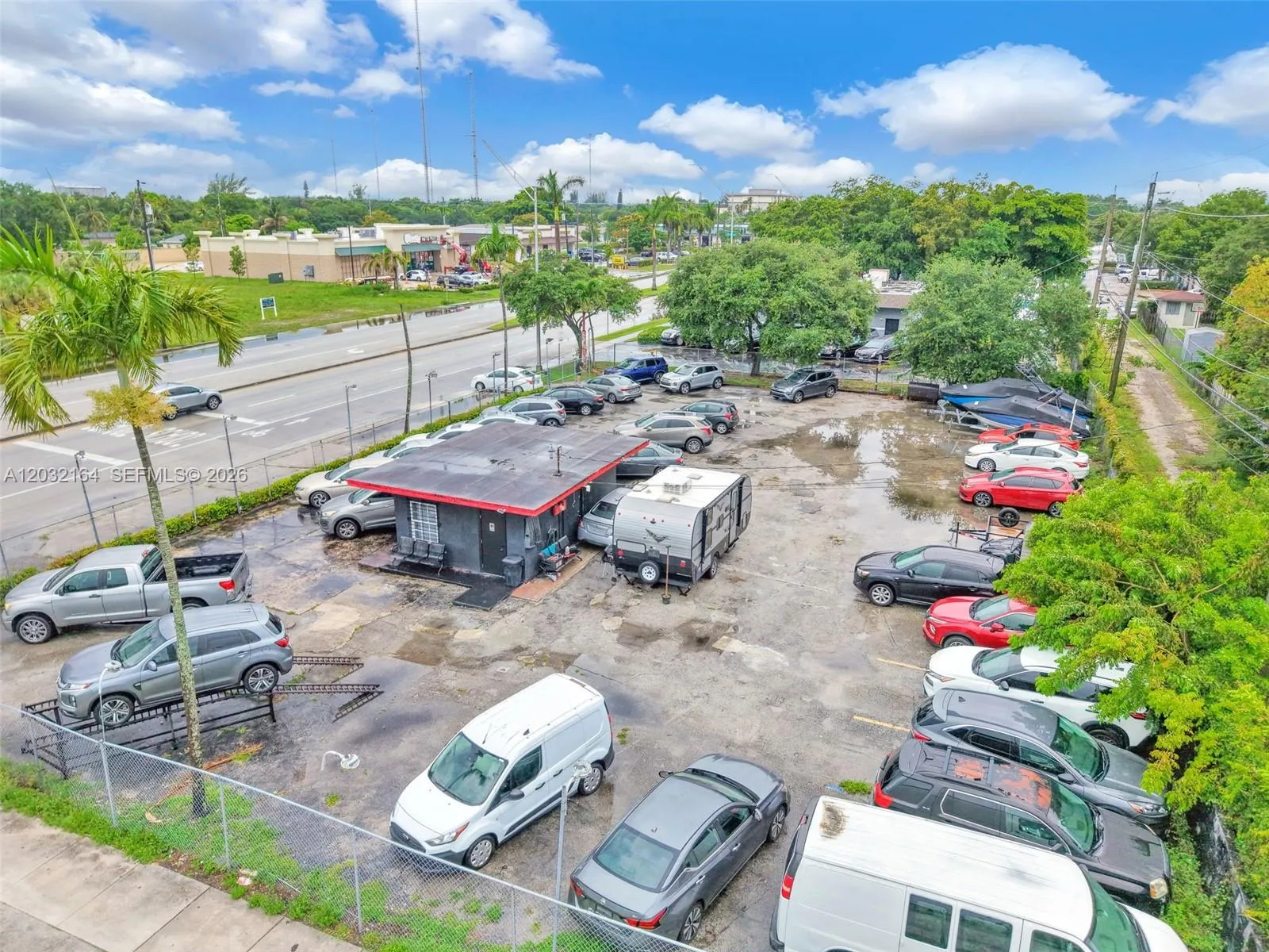 Property photo 14