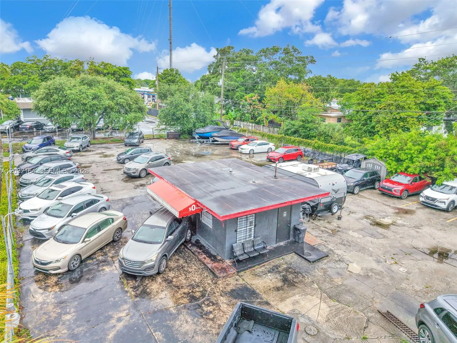 Property photo 16