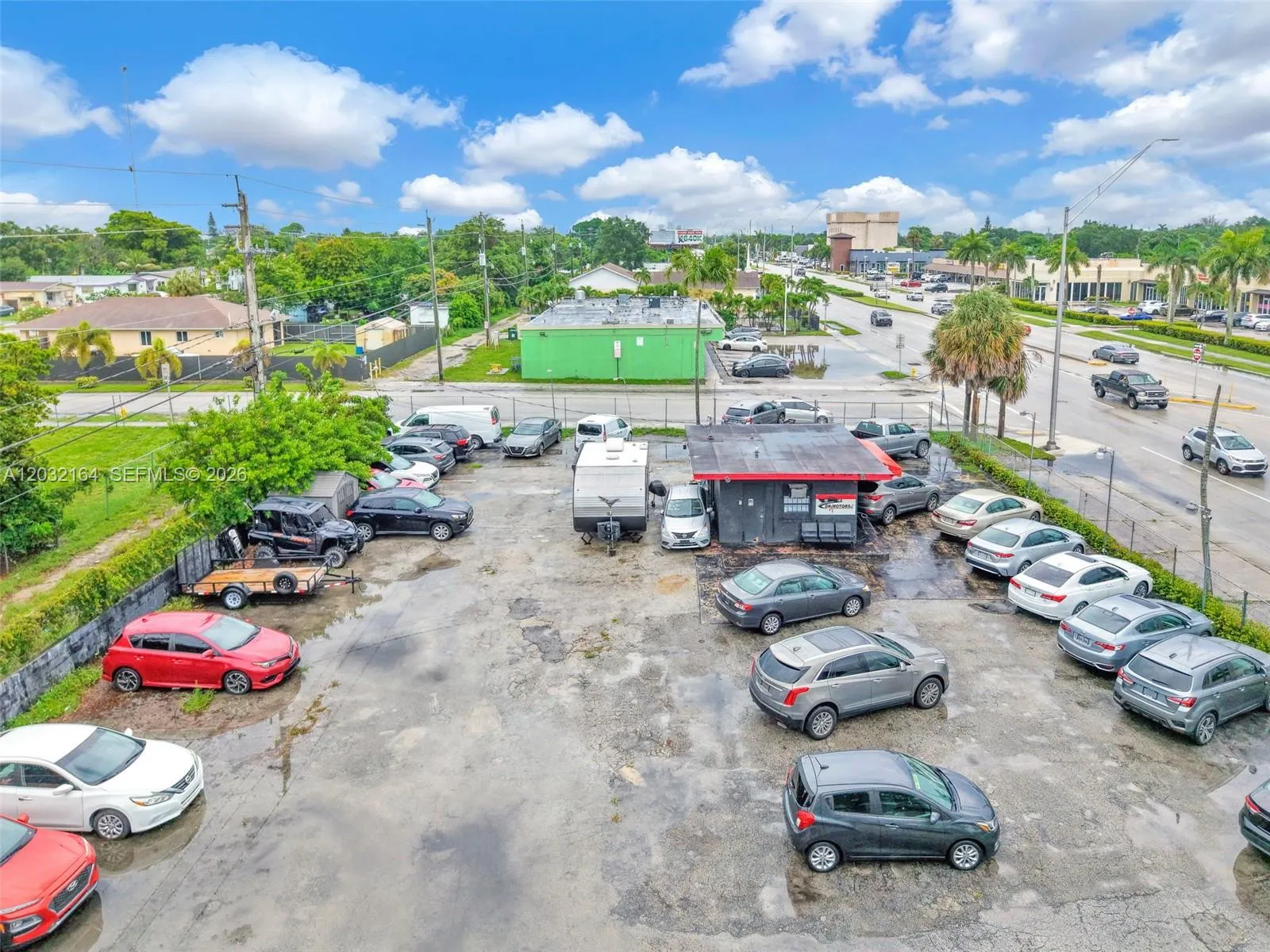 Property photo 18