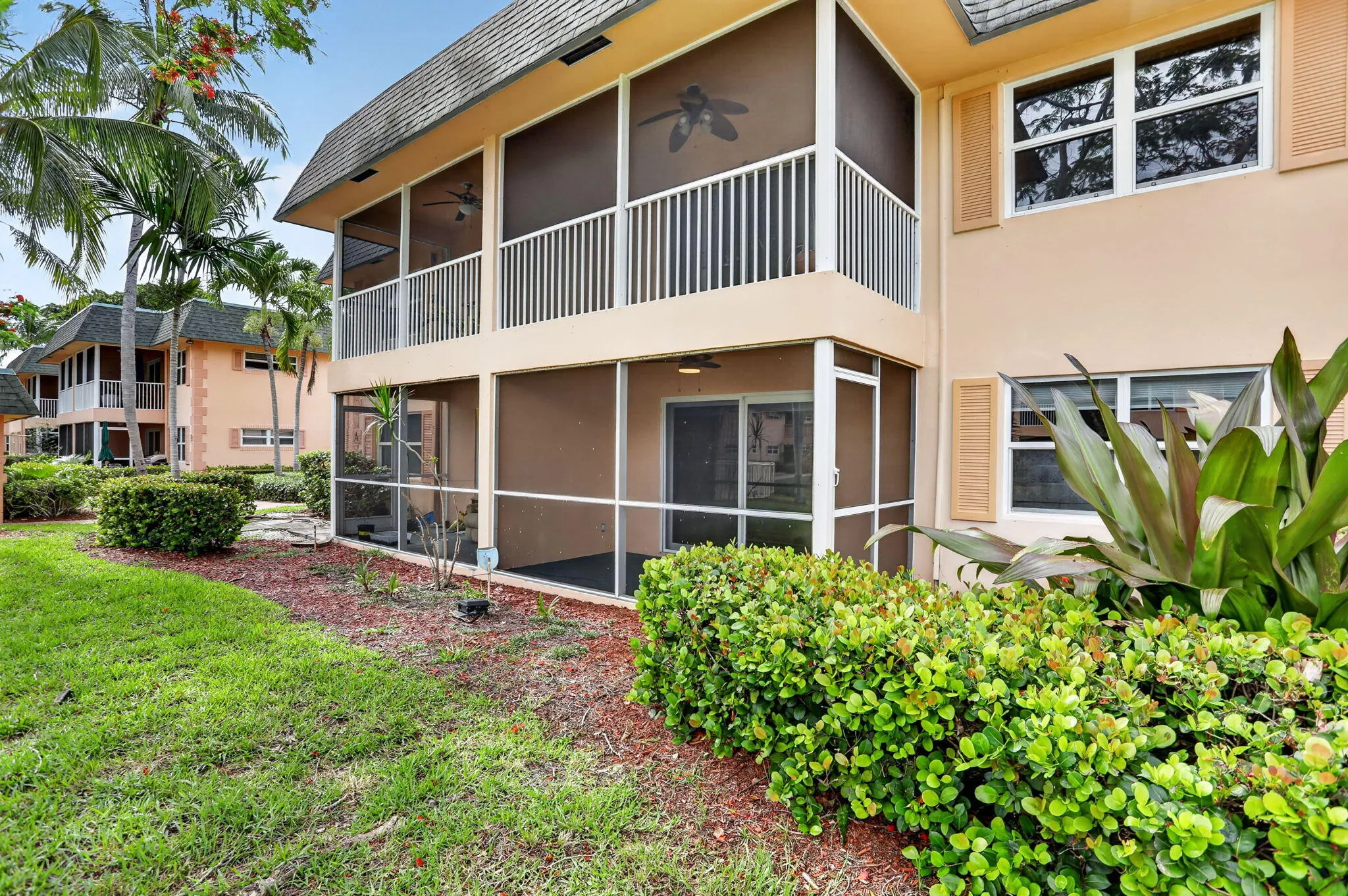 20-web-or-mls-770-3319