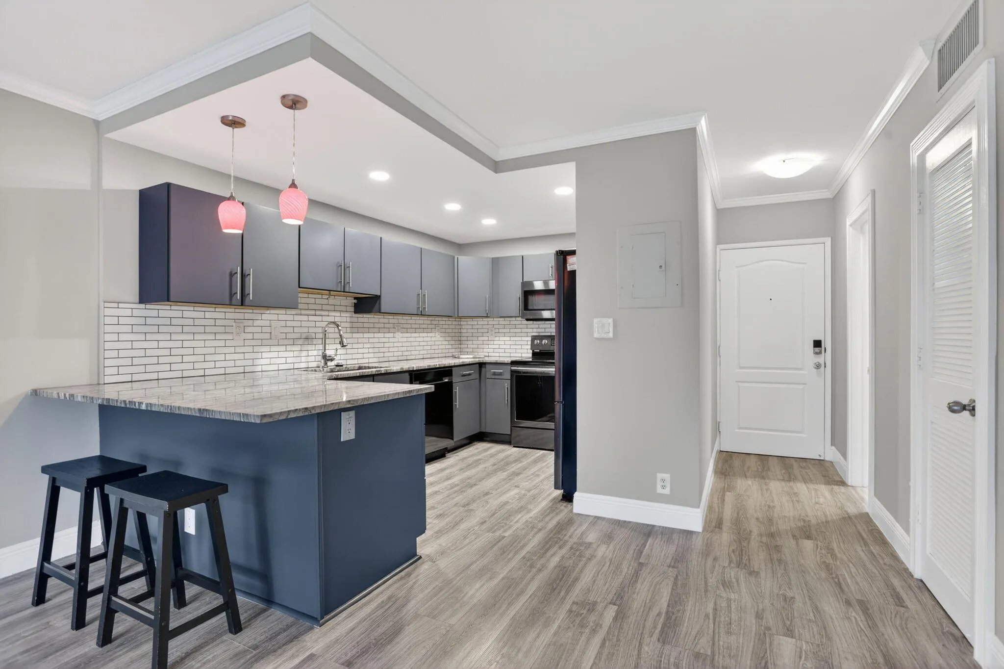 6-web-or-mls-770-3249