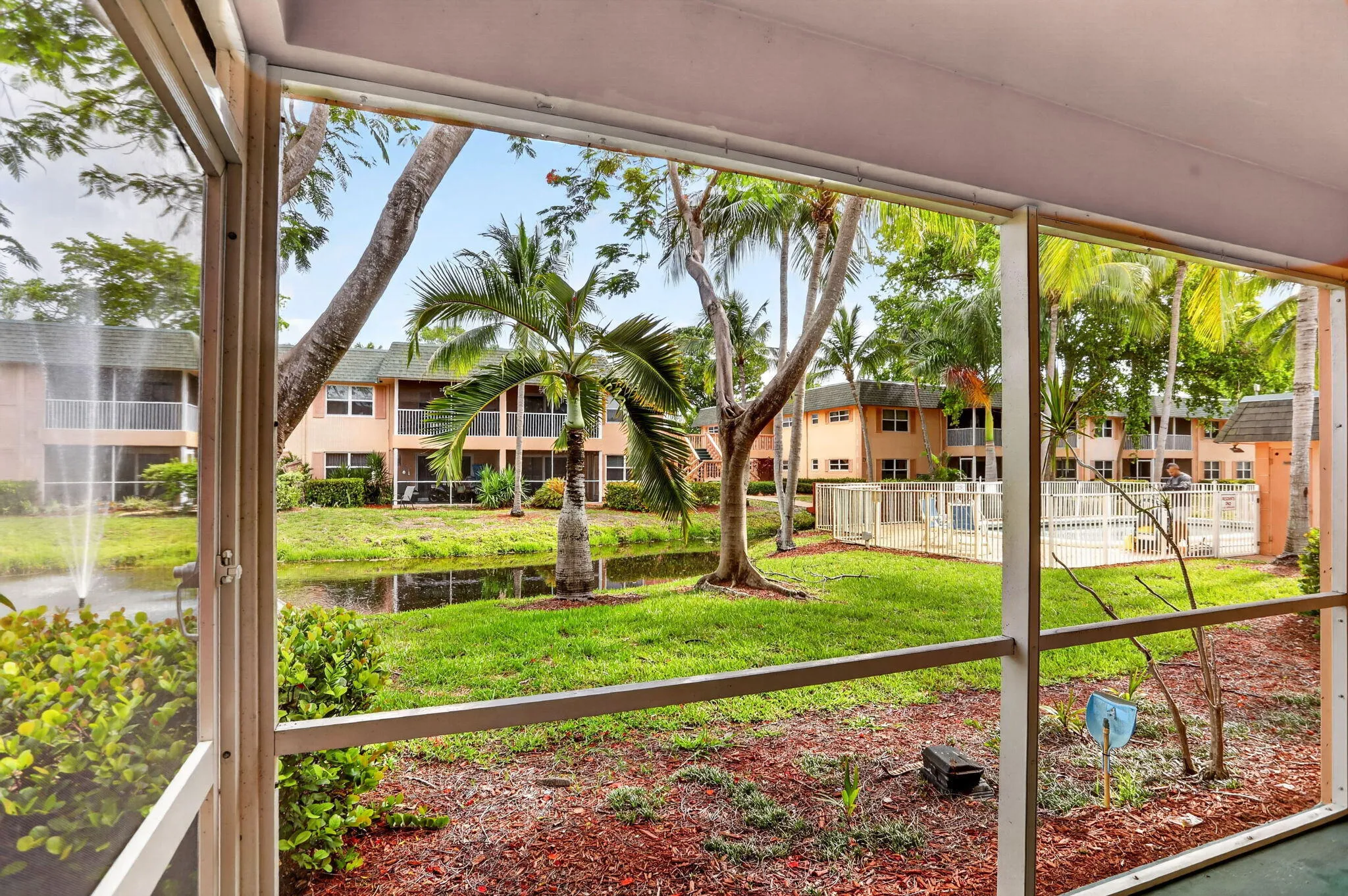 18-web-or-mls-770-3309