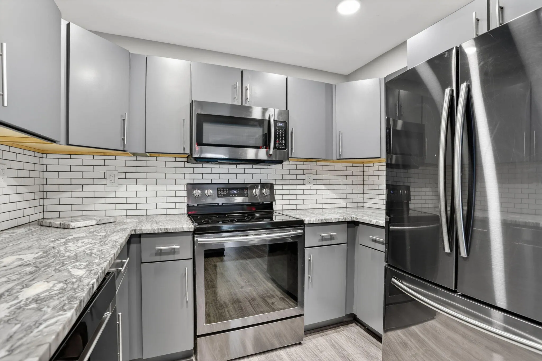 9-web-or-mls-770-3266