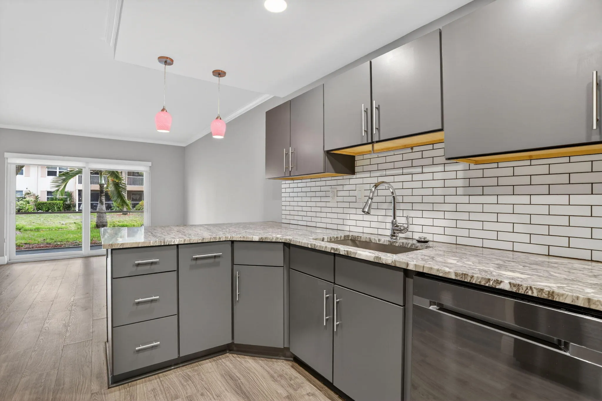 10-web-or-mls-770-3269