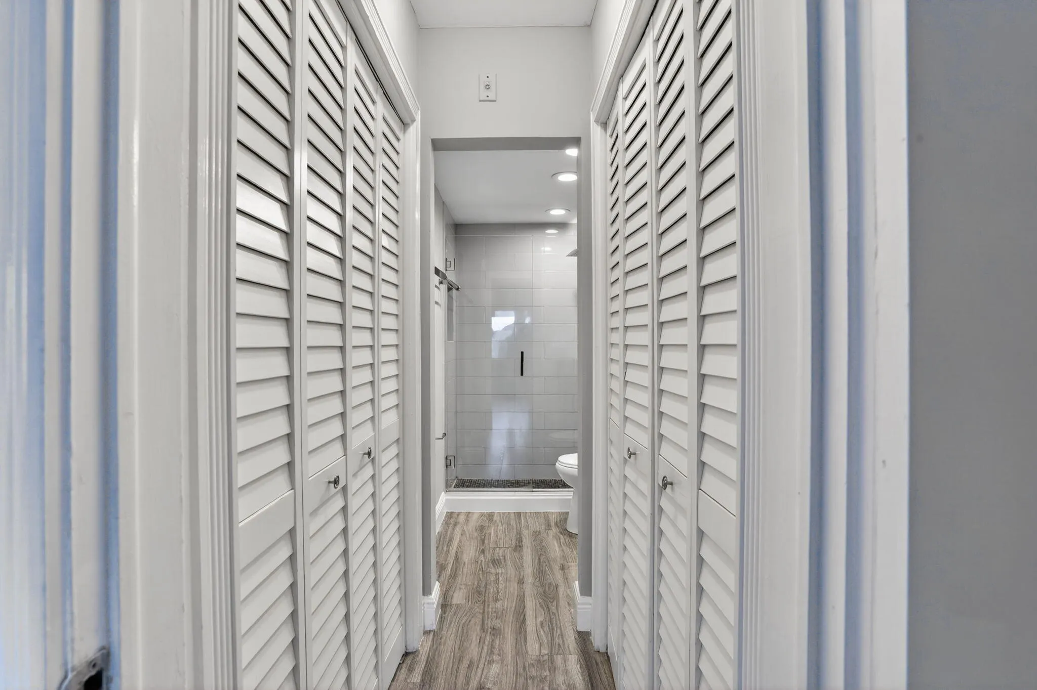 24-web-or-mls-770-3340