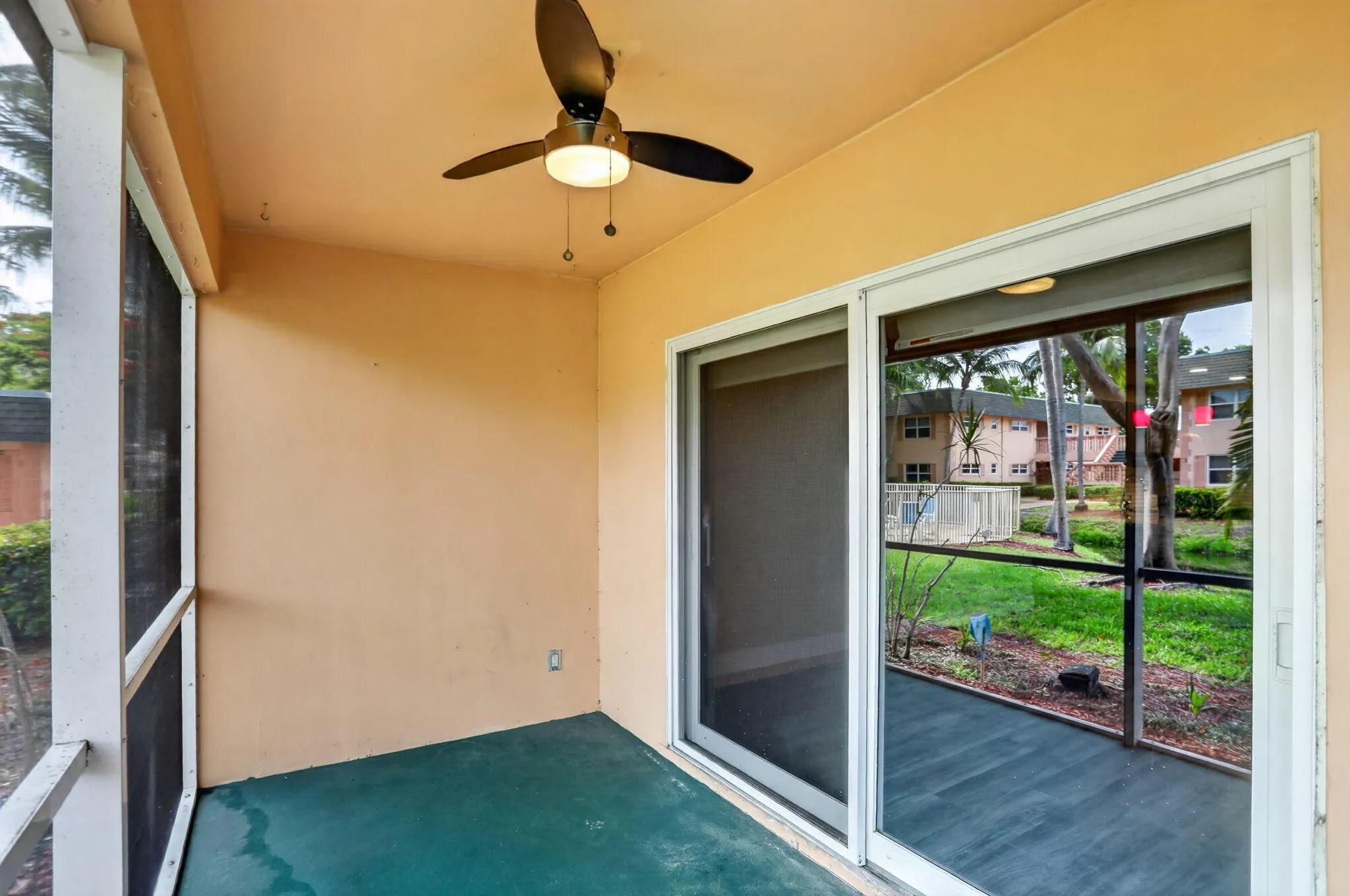 19-web-or-mls-770-3314