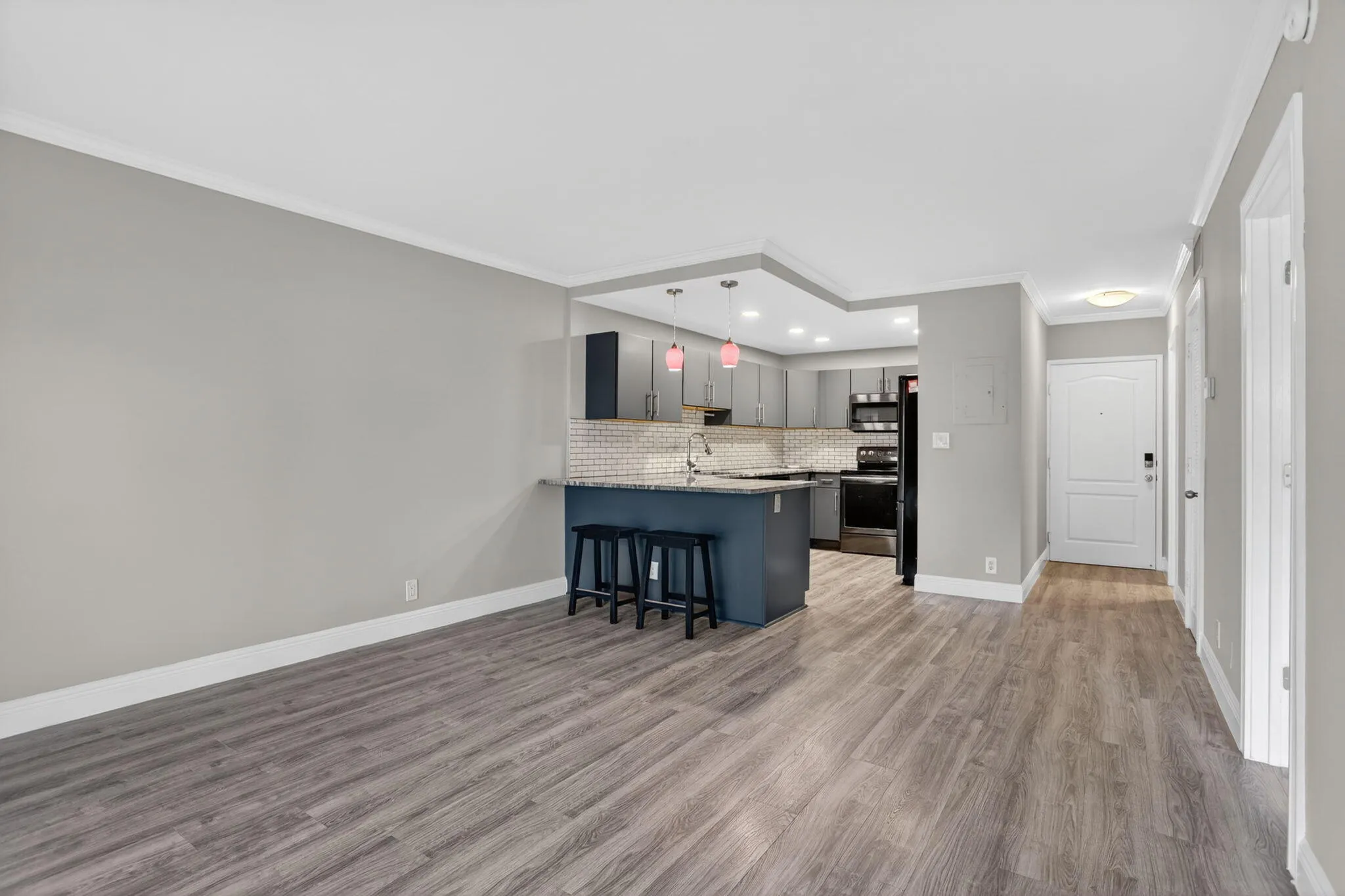 13-web-or-mls-770-3284