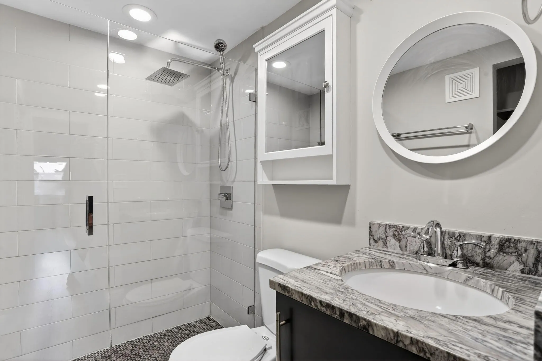 25-web-or-mls-770-3344