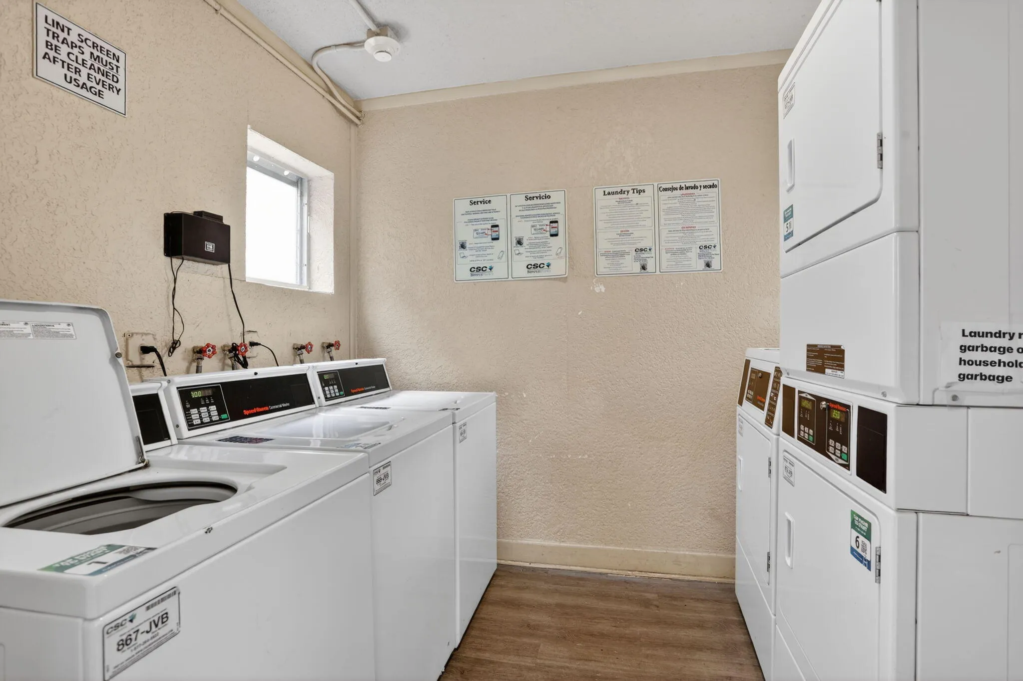 32-web-or-mls-770-3229