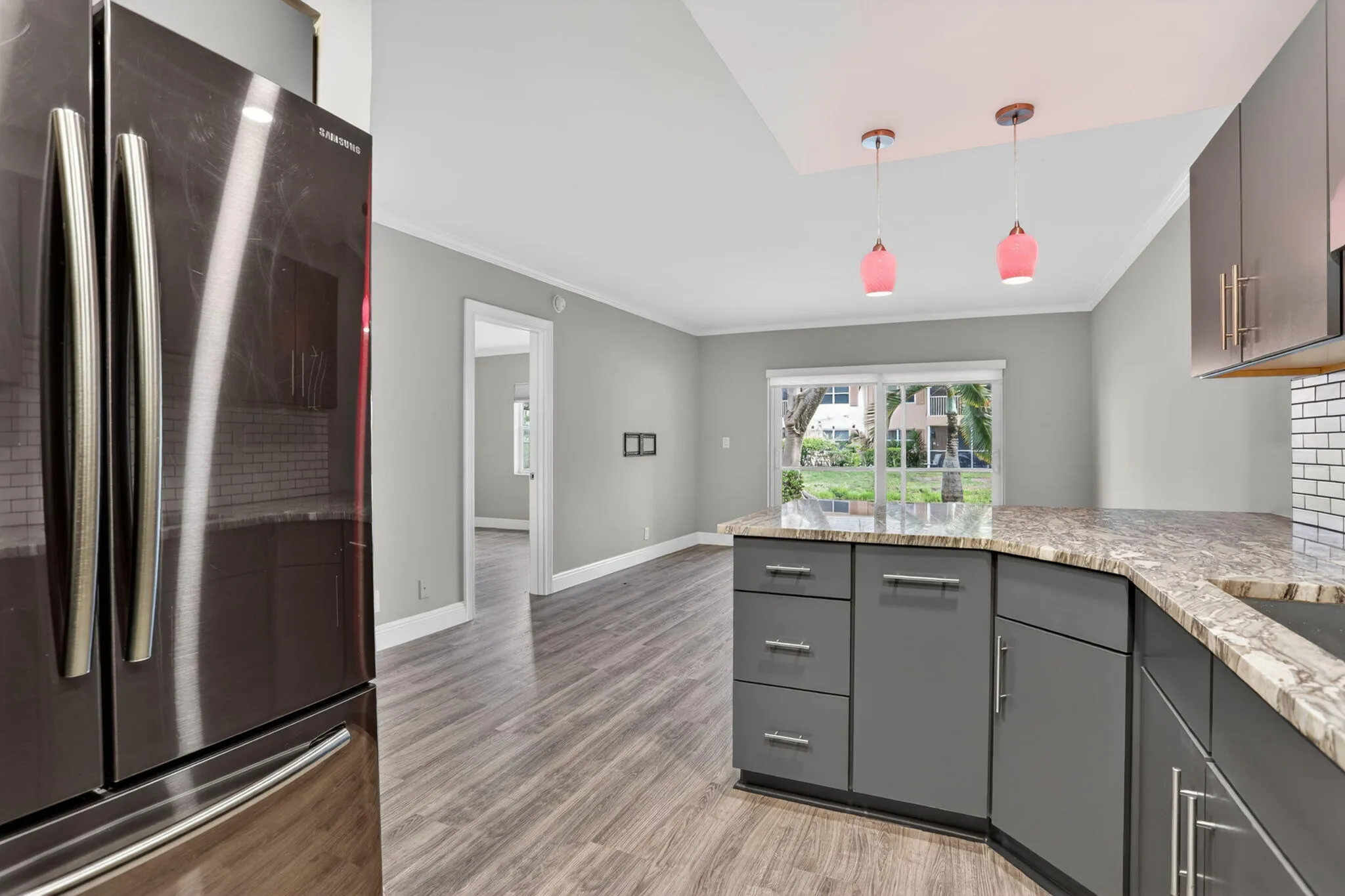 11-web-or-mls-770-3274
