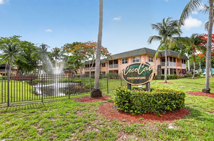 1-web-or-mls-770-3360