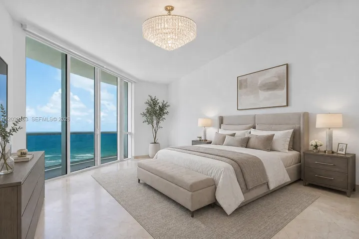 virtual Staging
