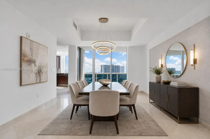 virtual Staging