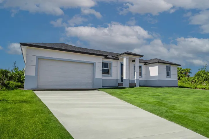 15245 Brainbridge
