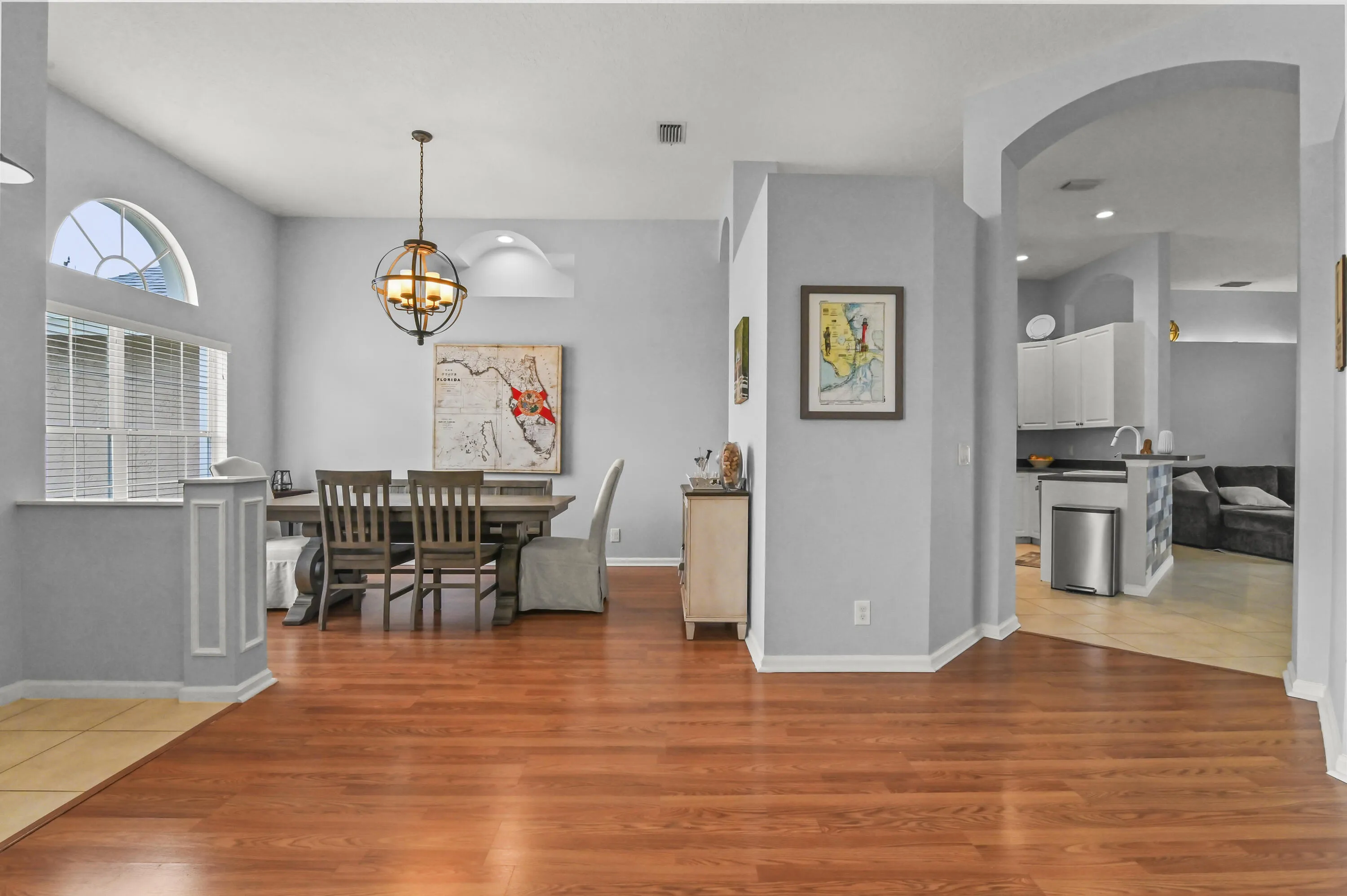 08 Living room 05