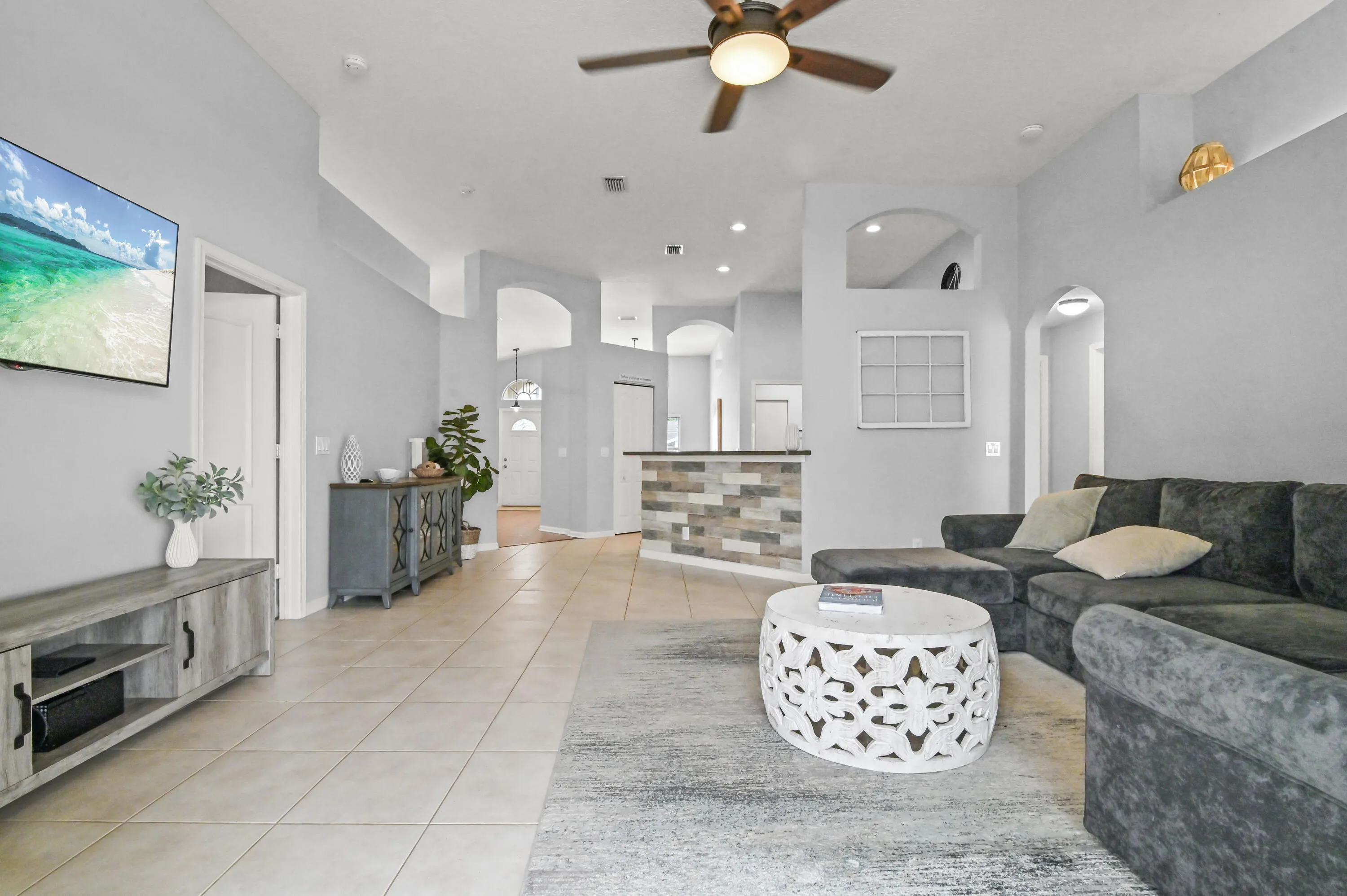 17 Living room 05