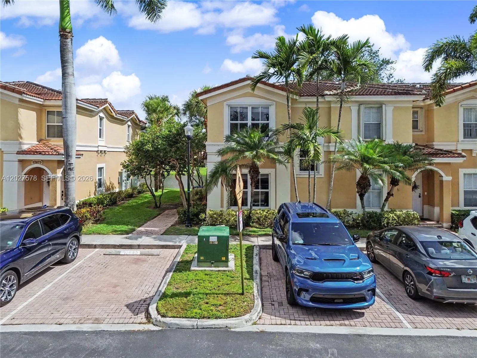 Property photo 19