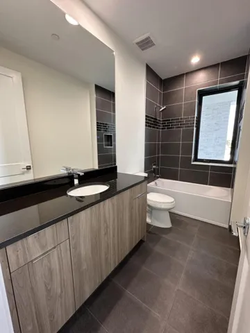 Lot 5 Bath 3