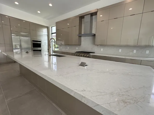 Lot 5 Kitchen 3