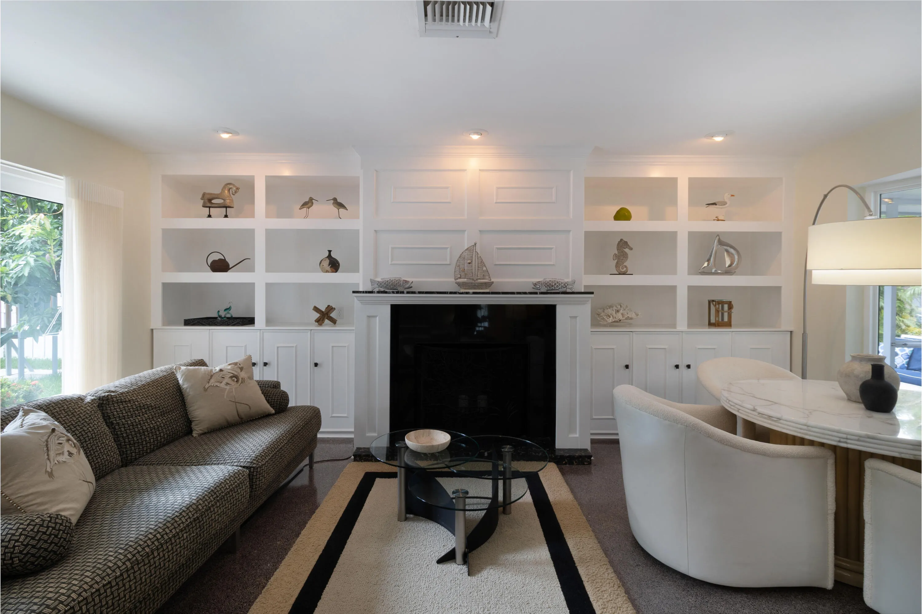 14_accutour_3240-lakeview-dr -014