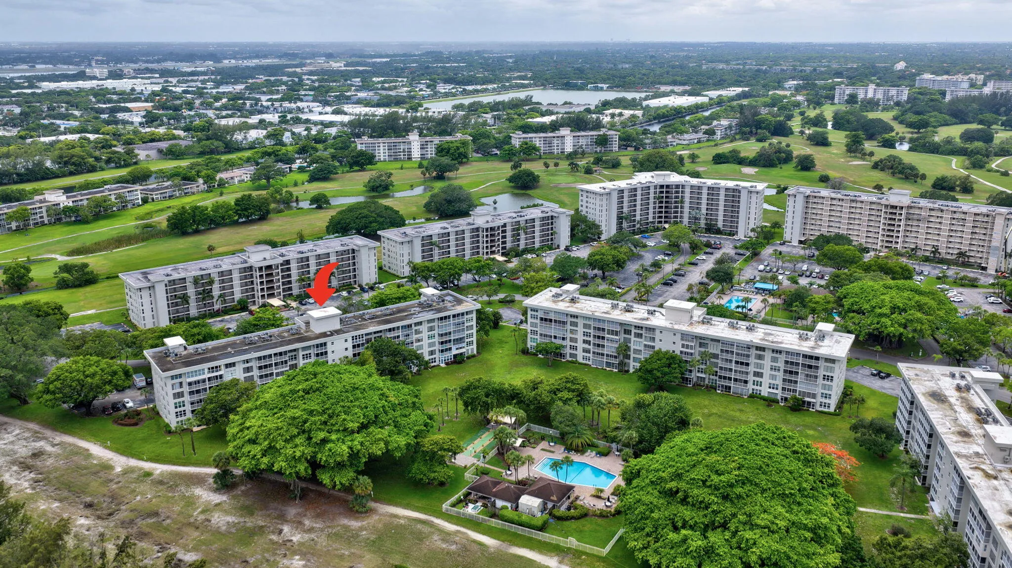 38-web-or-mls-DJI_20260605030349_0088_D_