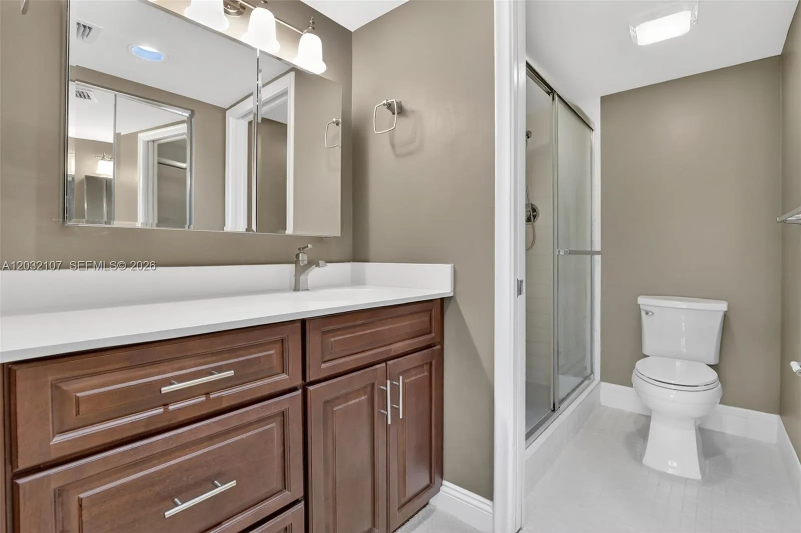 Property photo 62