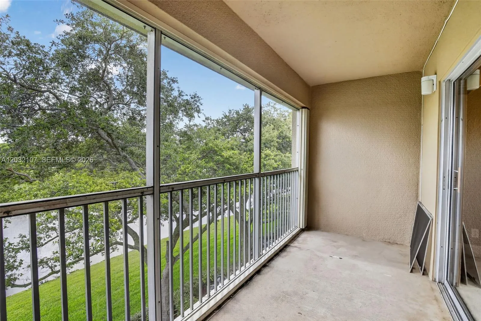 Property photo 79