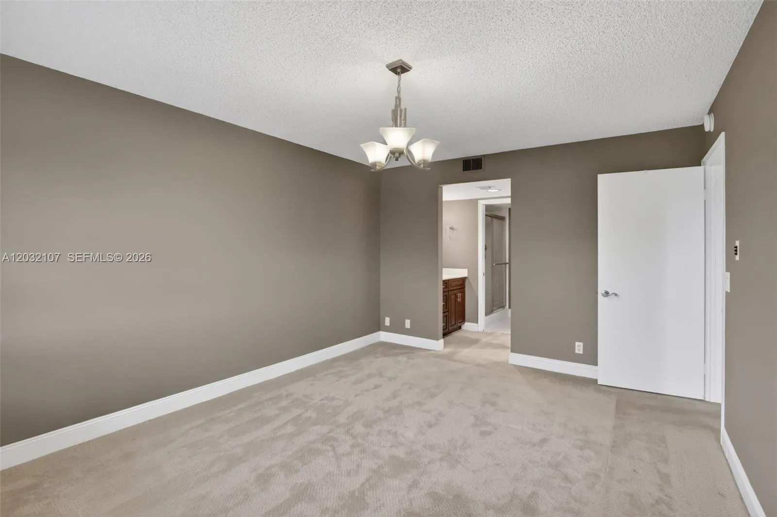 Property photo 53