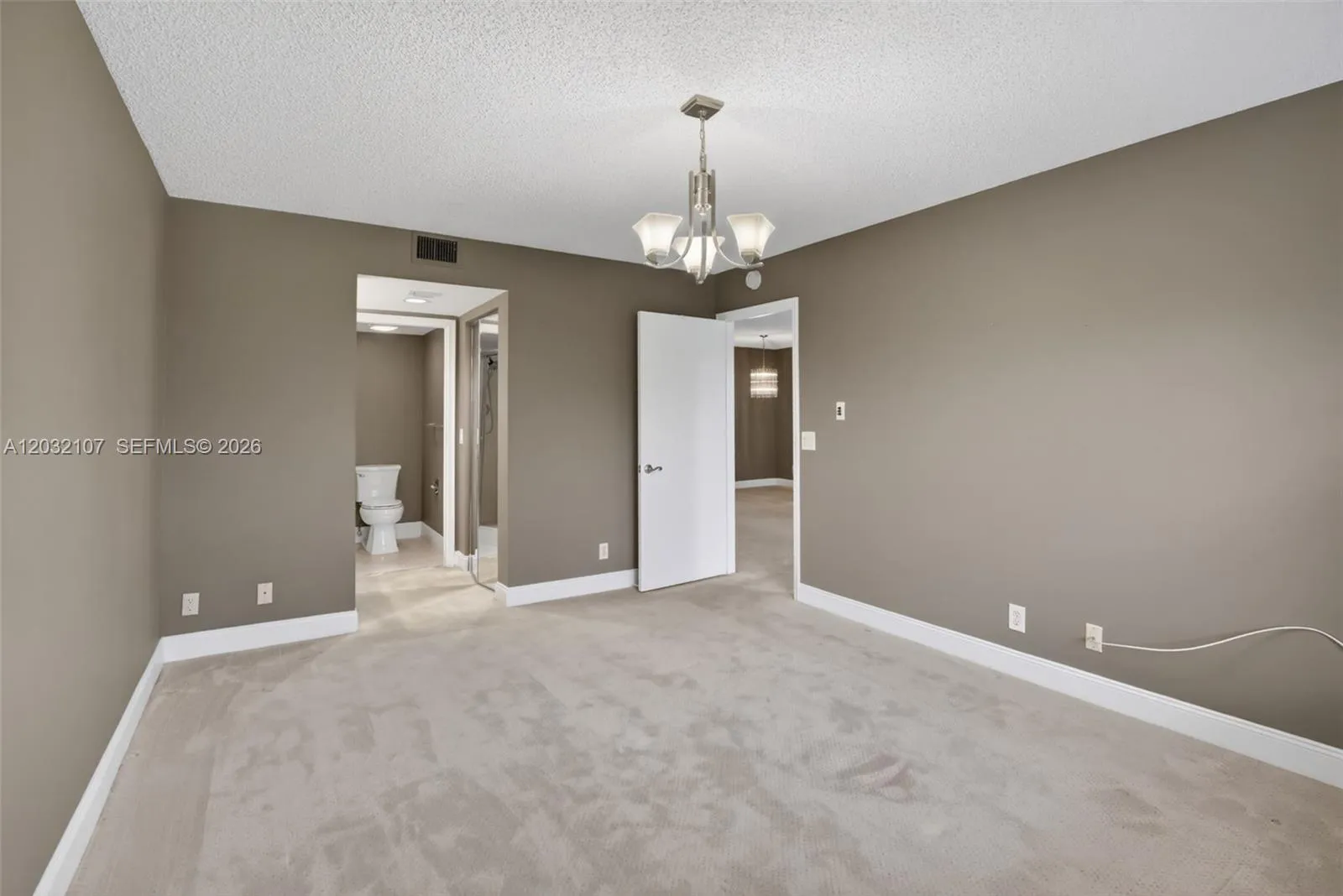 Property photo 55
