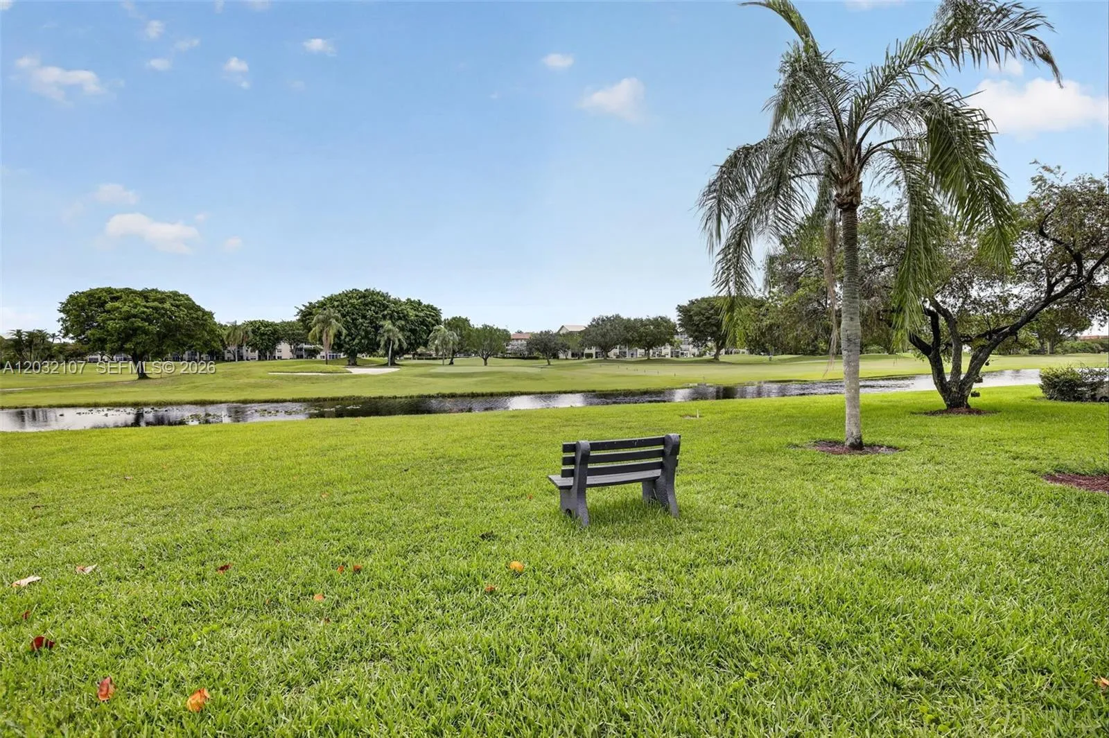 Property photo 87