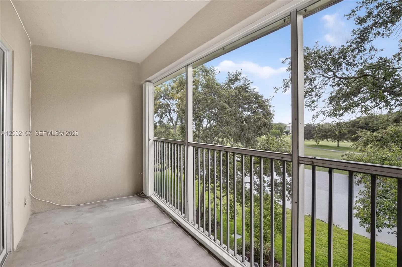 Property photo 77