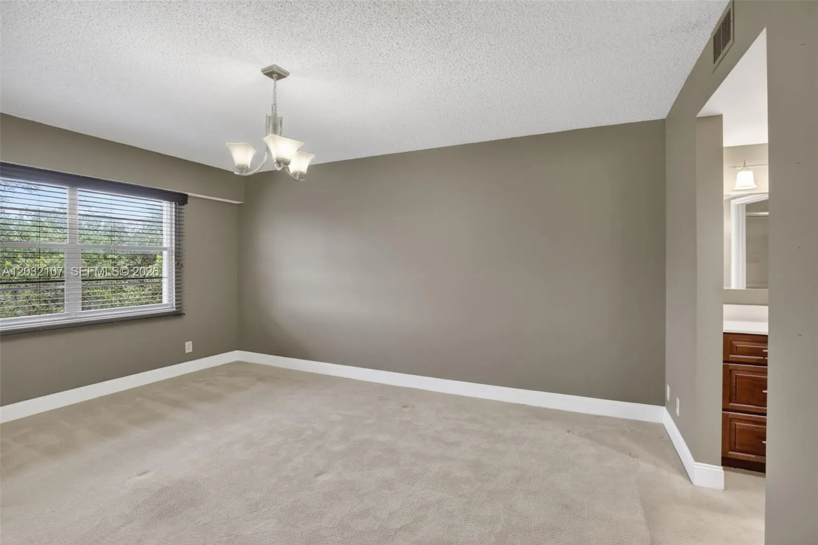 Property photo 50