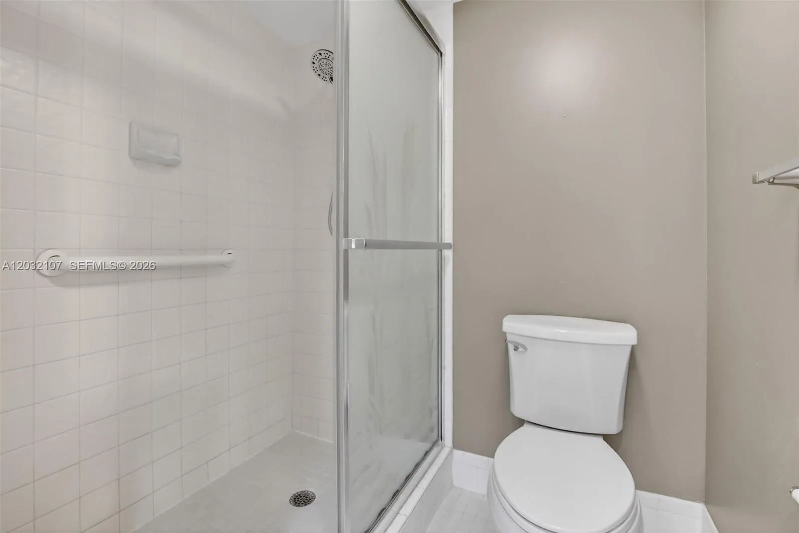 Property photo 65