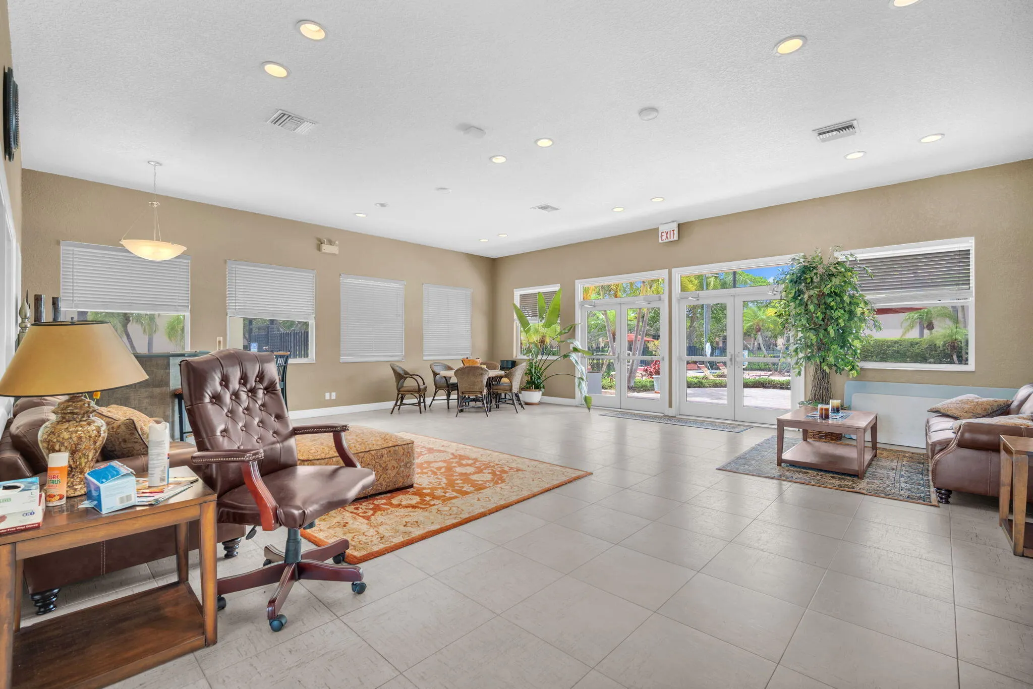 39-web-or-mls-DSC09986
