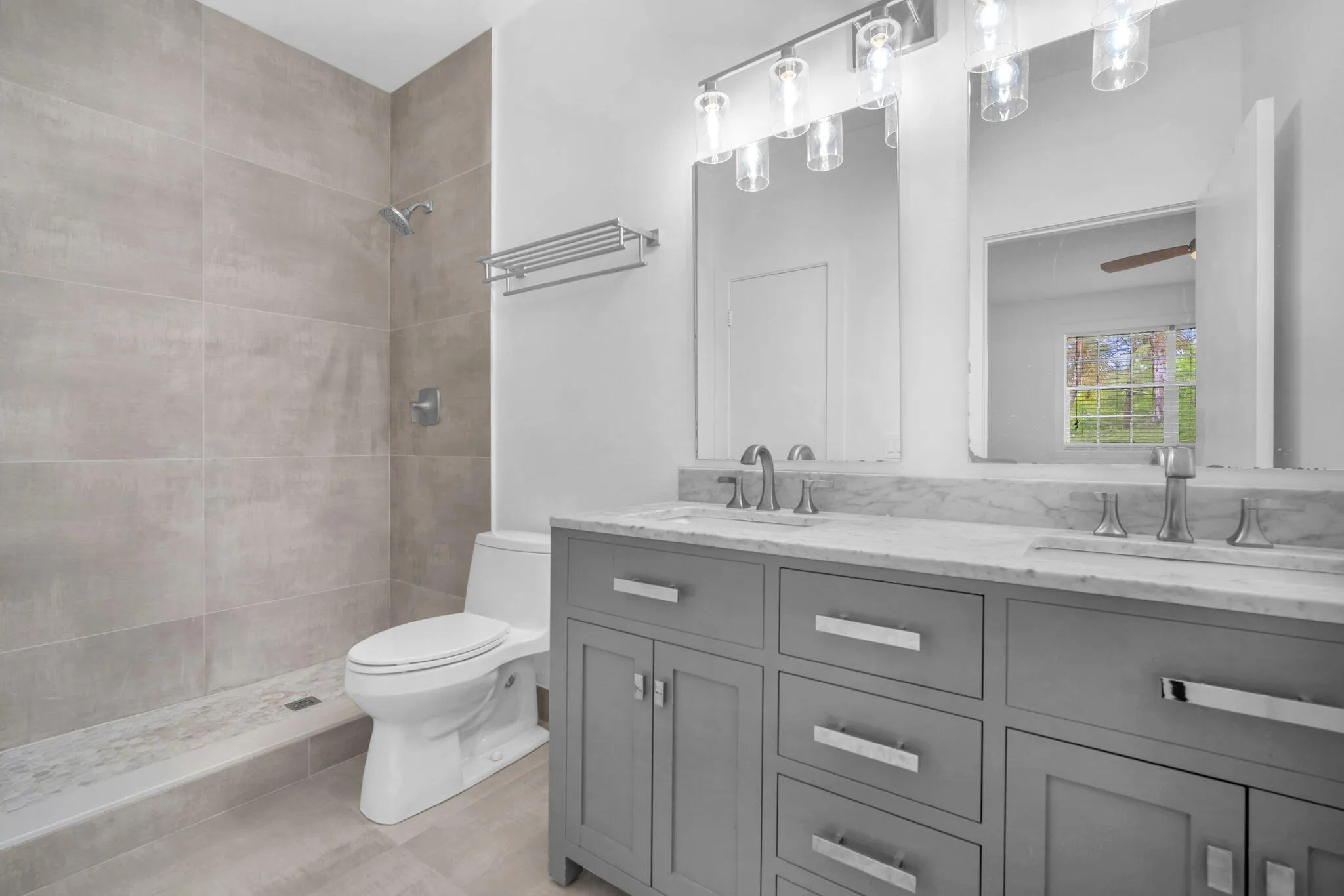 23-web-or-mls-DSC09954