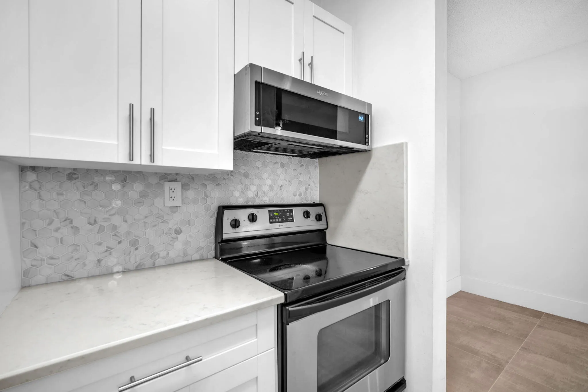 13-web-or-mls-DSC09912