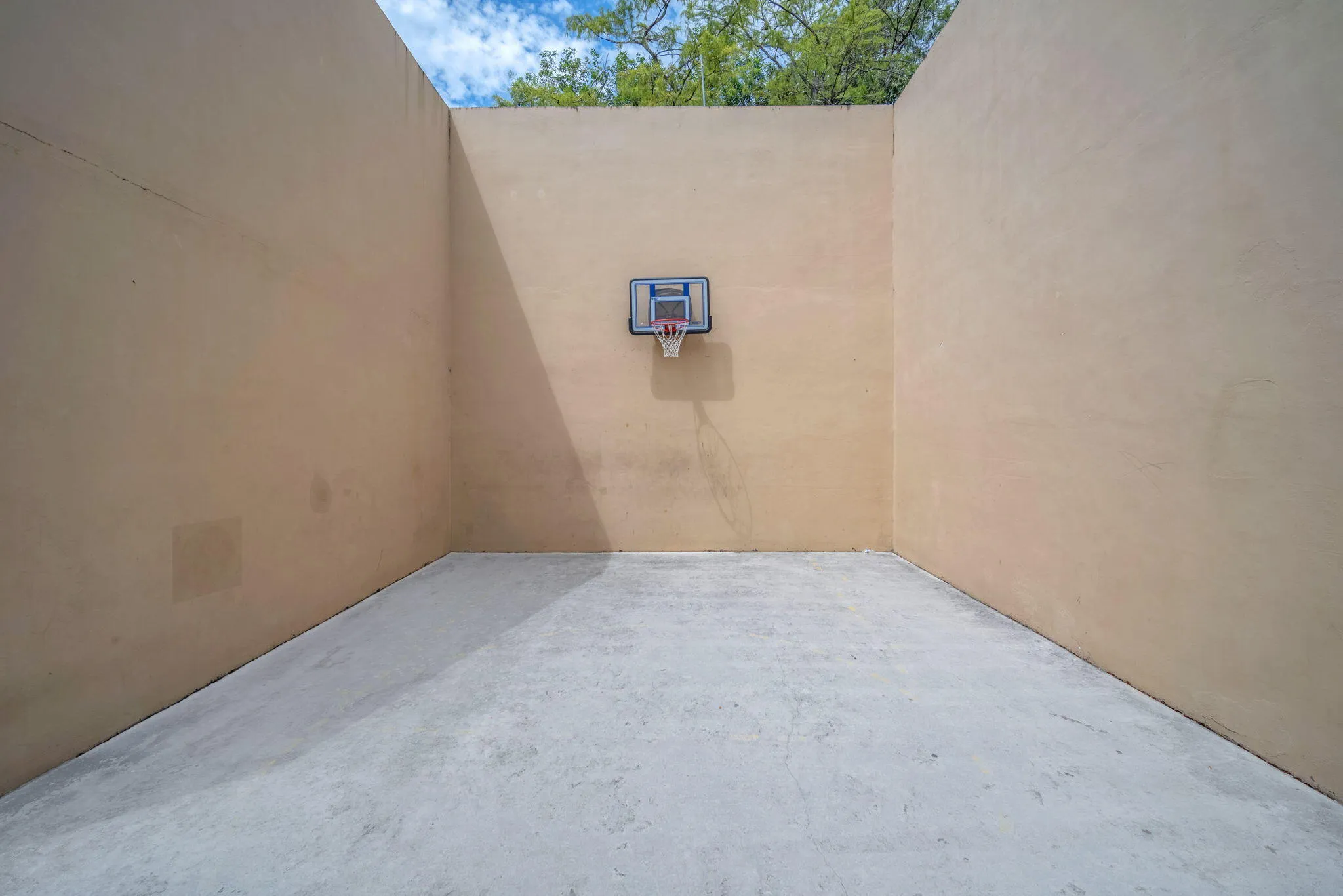 30-web-or-mls-DSC09973