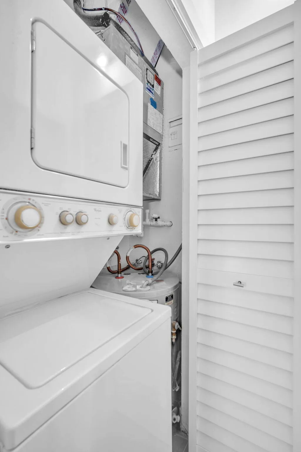 19-web-or-mls-DSC09936