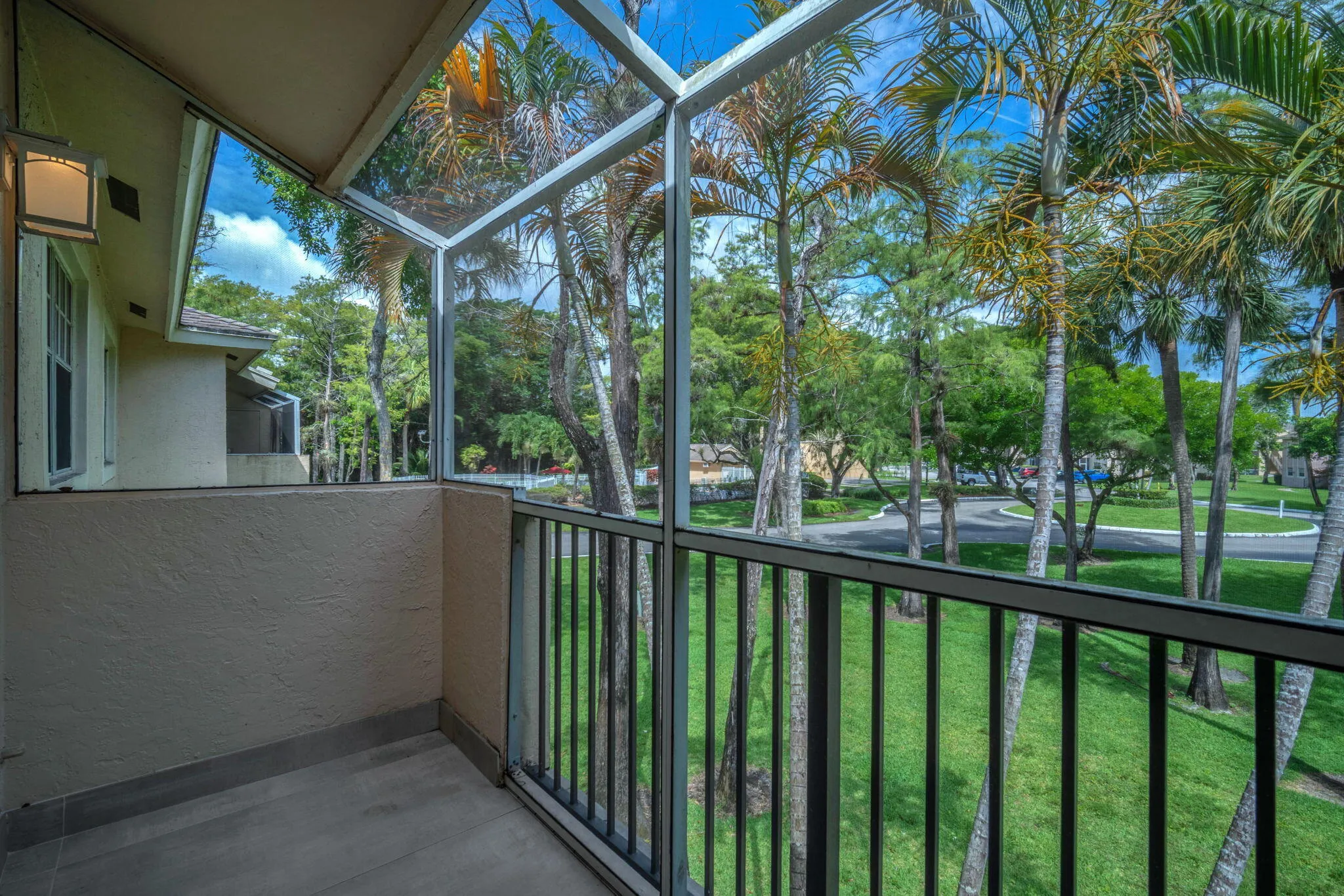 20-web-or-mls-DSC09943