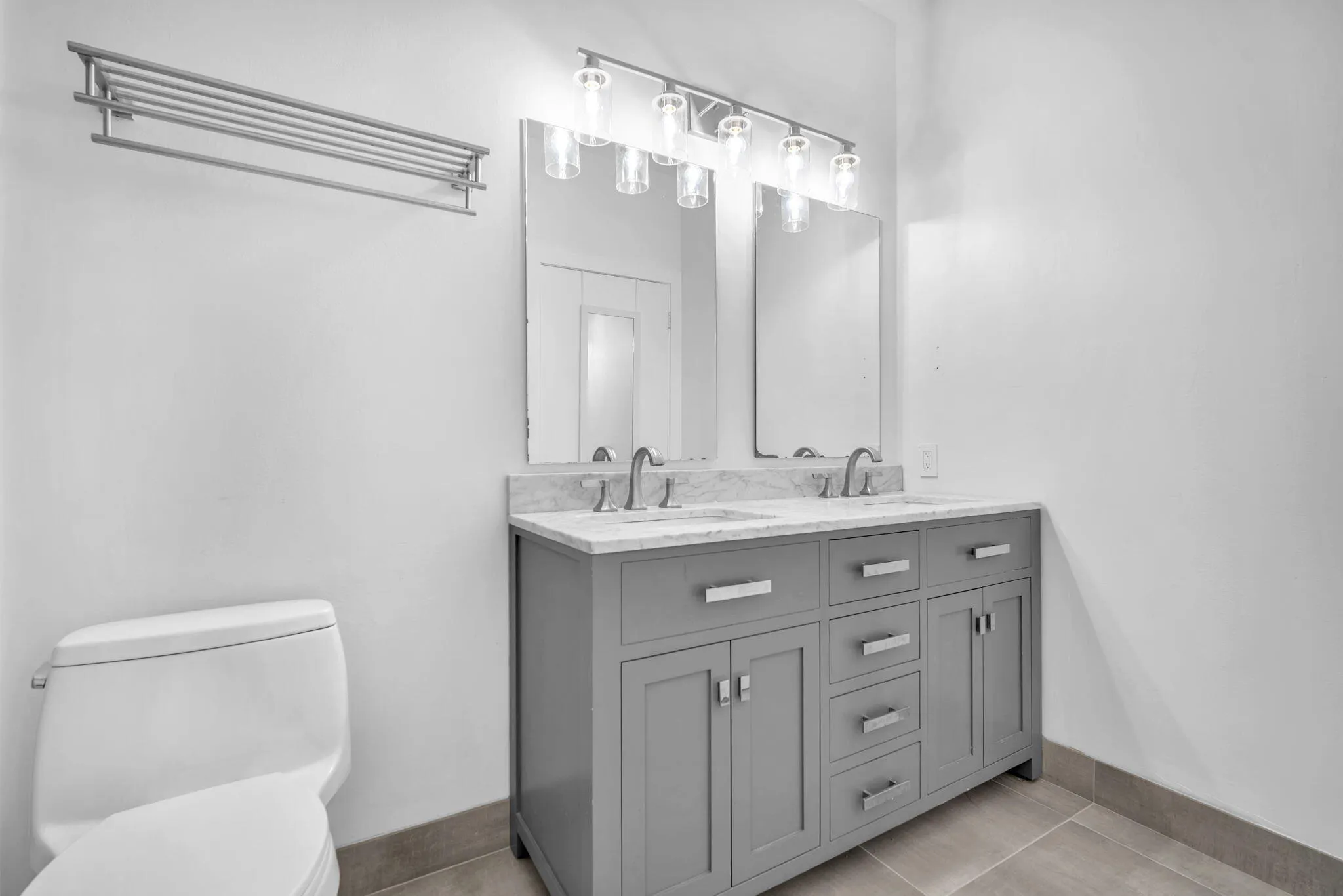 22-web-or-mls-DSC09948